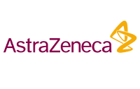 AstraZeneca