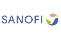 Sanofi