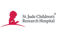 St.-Jude