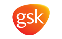gsk