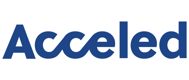 Acceled-Logo_Blue