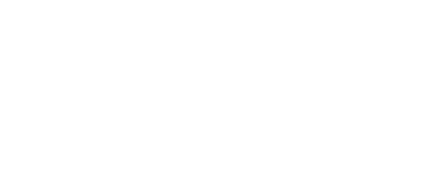 Acceled-Logo_White