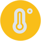 Thermometer